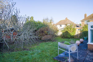 Photo 17- click for photo gallery